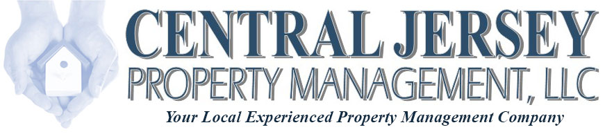 Central Jersey Property Management LLC logo